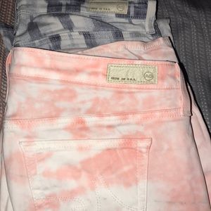 AG Jeans